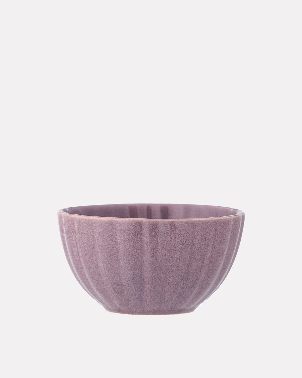 Rose-Latina-Stoneware-12cm-Bowl