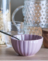 Rose-Latina-Stoneware-12cm-Bowl