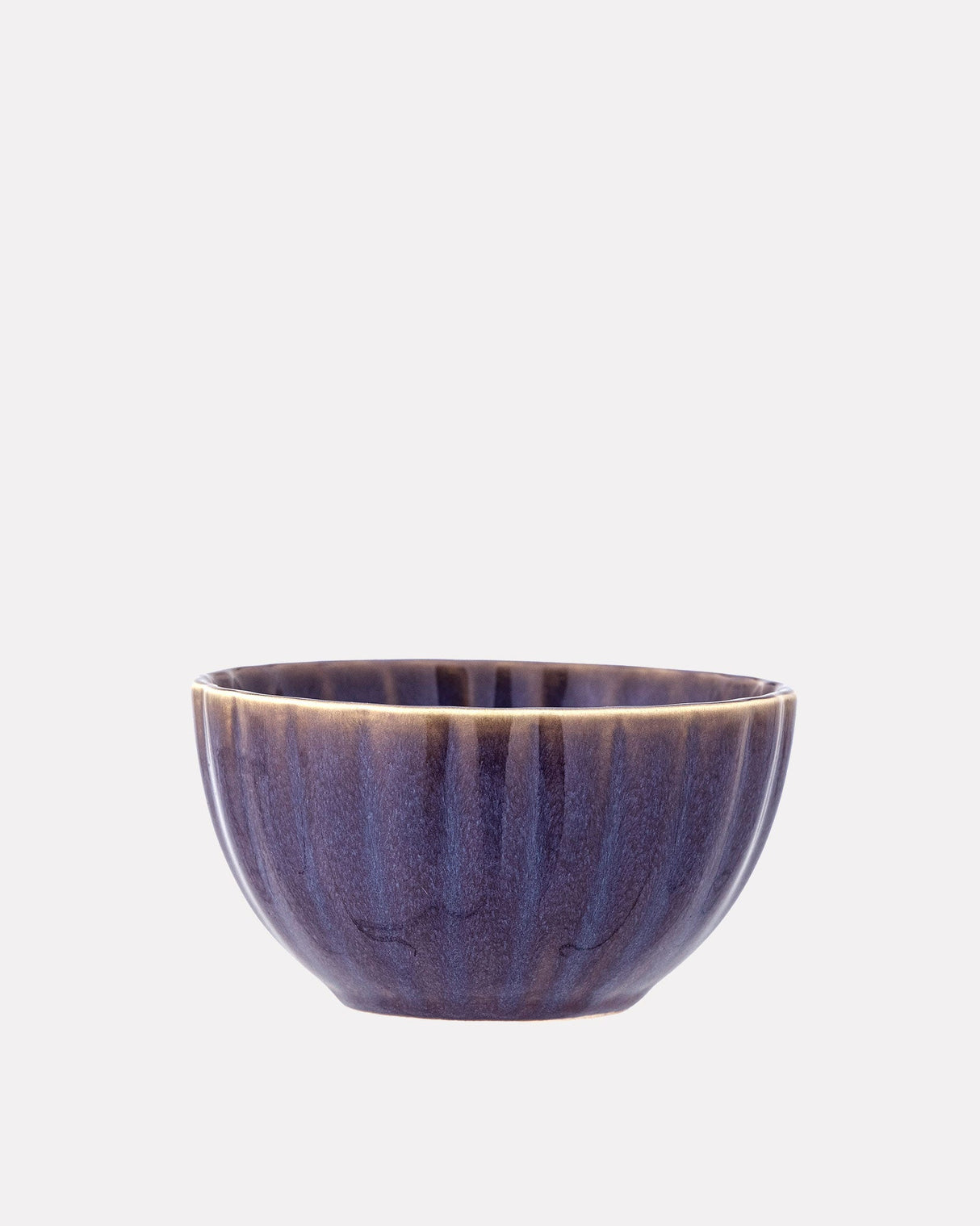 Purple-Latina-Stoneware-12cm-Bowl