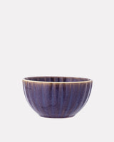 Purple-Latina-Stoneware-12cm-Bowl