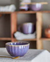 Purple-Latina-Stoneware-12cm-Bowl