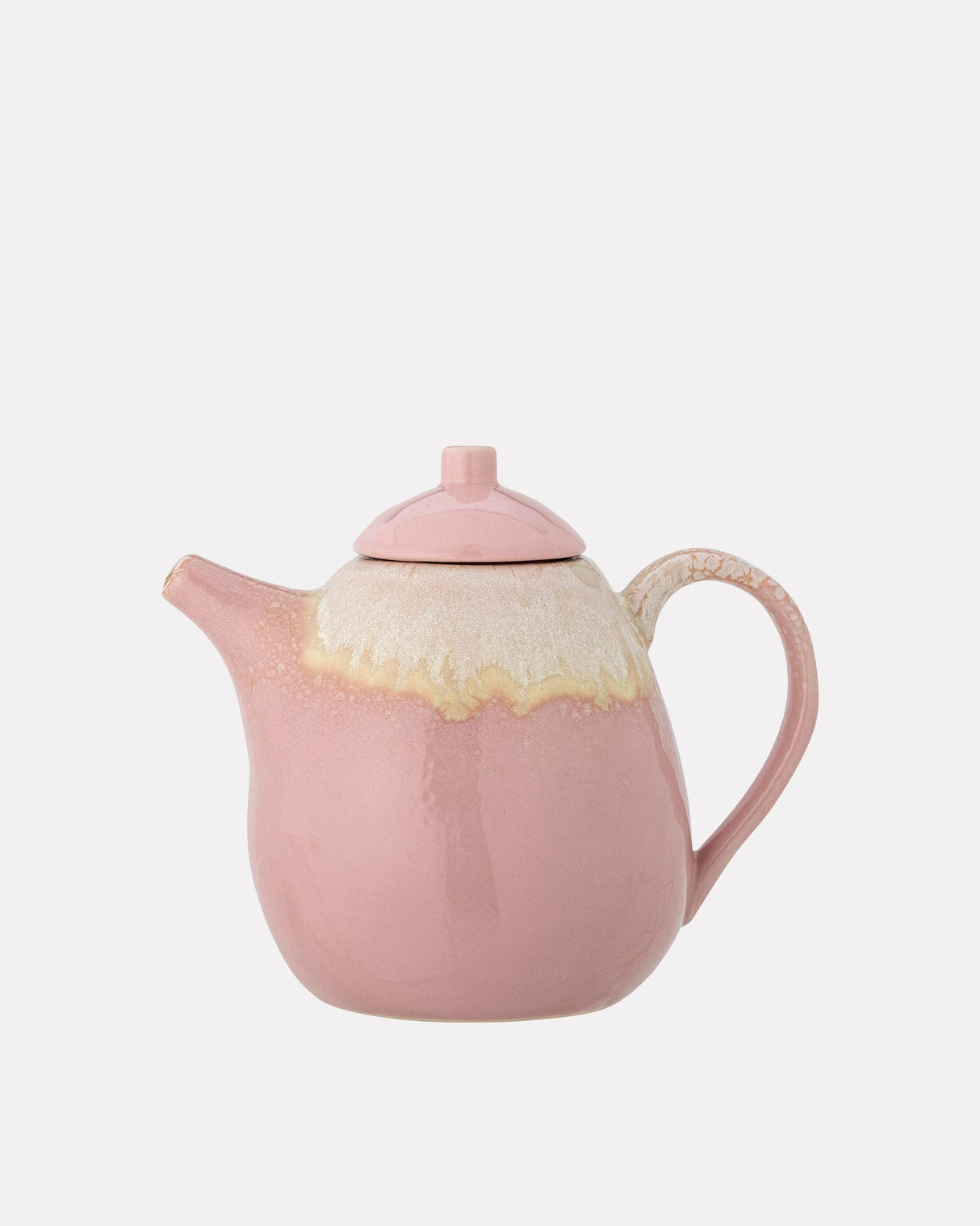 Rose-Louisa-Stoneware-Teapot