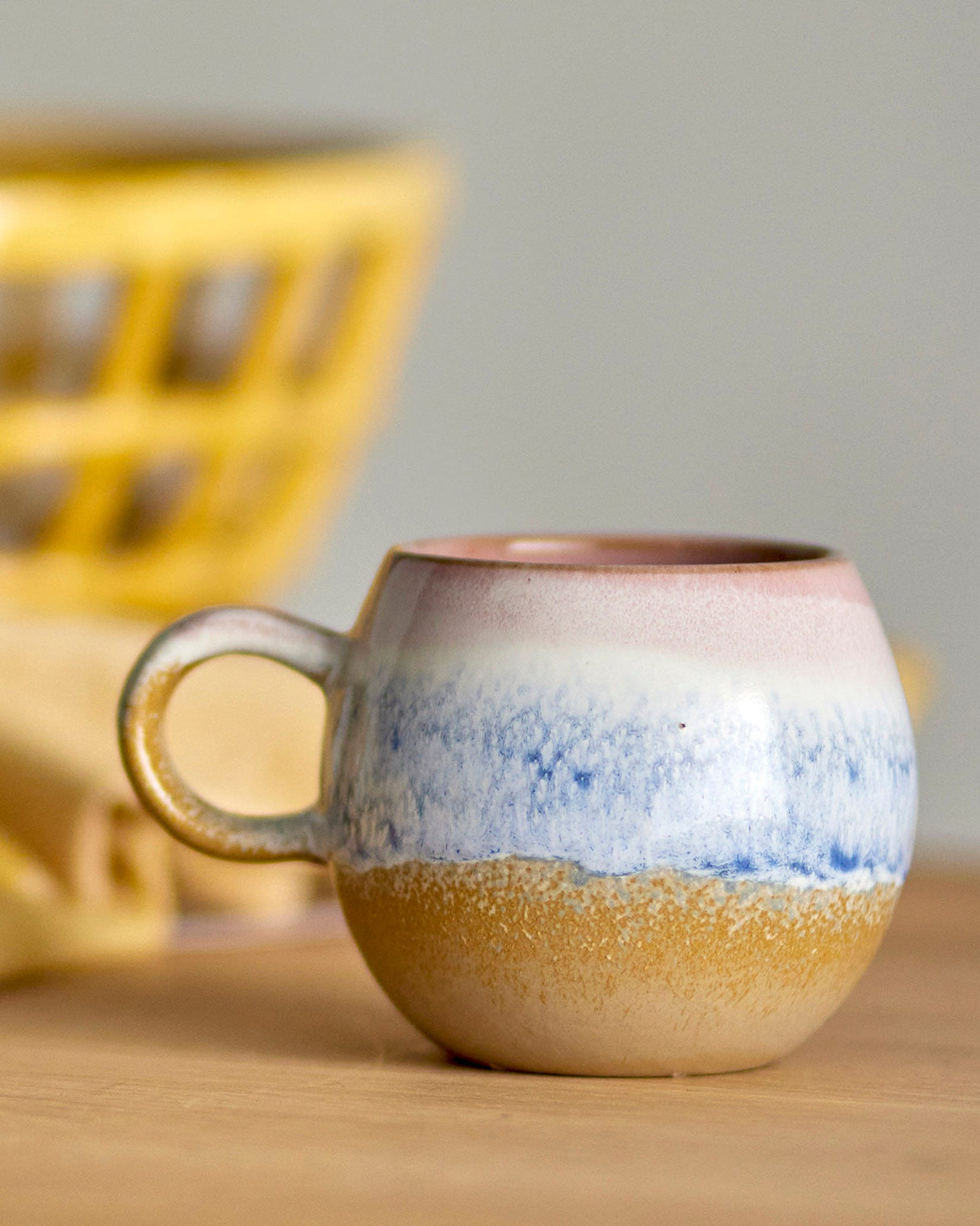 Rose-Paula-Stoneware-Cup