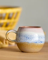 Rose-Paula-Stoneware-Cup