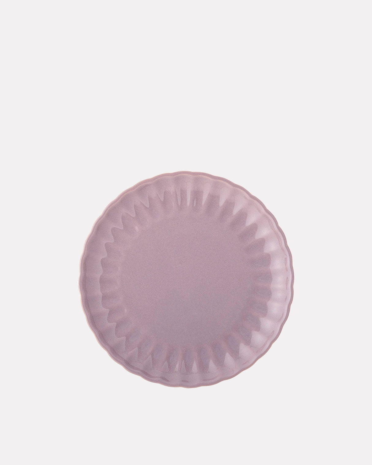 Rose-Latina-Stoneware-20cm-Plate