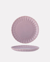 Rose-Latina-Stoneware-20cm-Plate