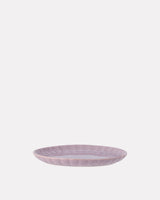Rose Latina Stoneware 20cm Plate