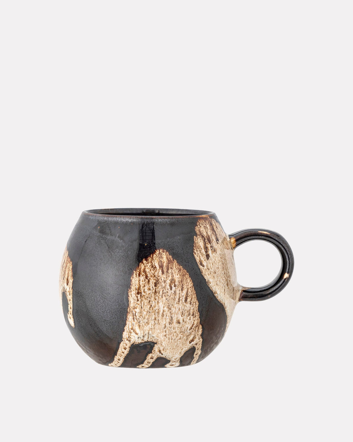 Brown-Modern-Paula-Stoneware-Cup