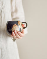 Brown-Modern-Paula-Stoneware-Cup