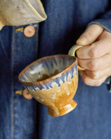 Blue-Imogen-Stoneware-Cup