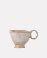 Multicolour-Imogen-Stoneware-Cup