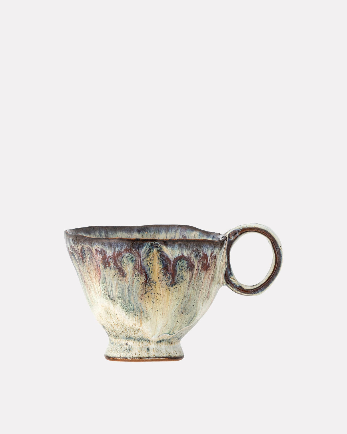 Grey-Imogen-Stoneware-Cup