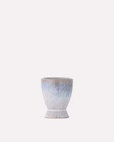 Blue-Paula-Stoneware-Egg-Cup