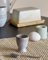 Blue-Paula-Stoneware-Egg-Cup