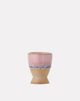 Rose-Paula-Stoneware-Egg-Cup