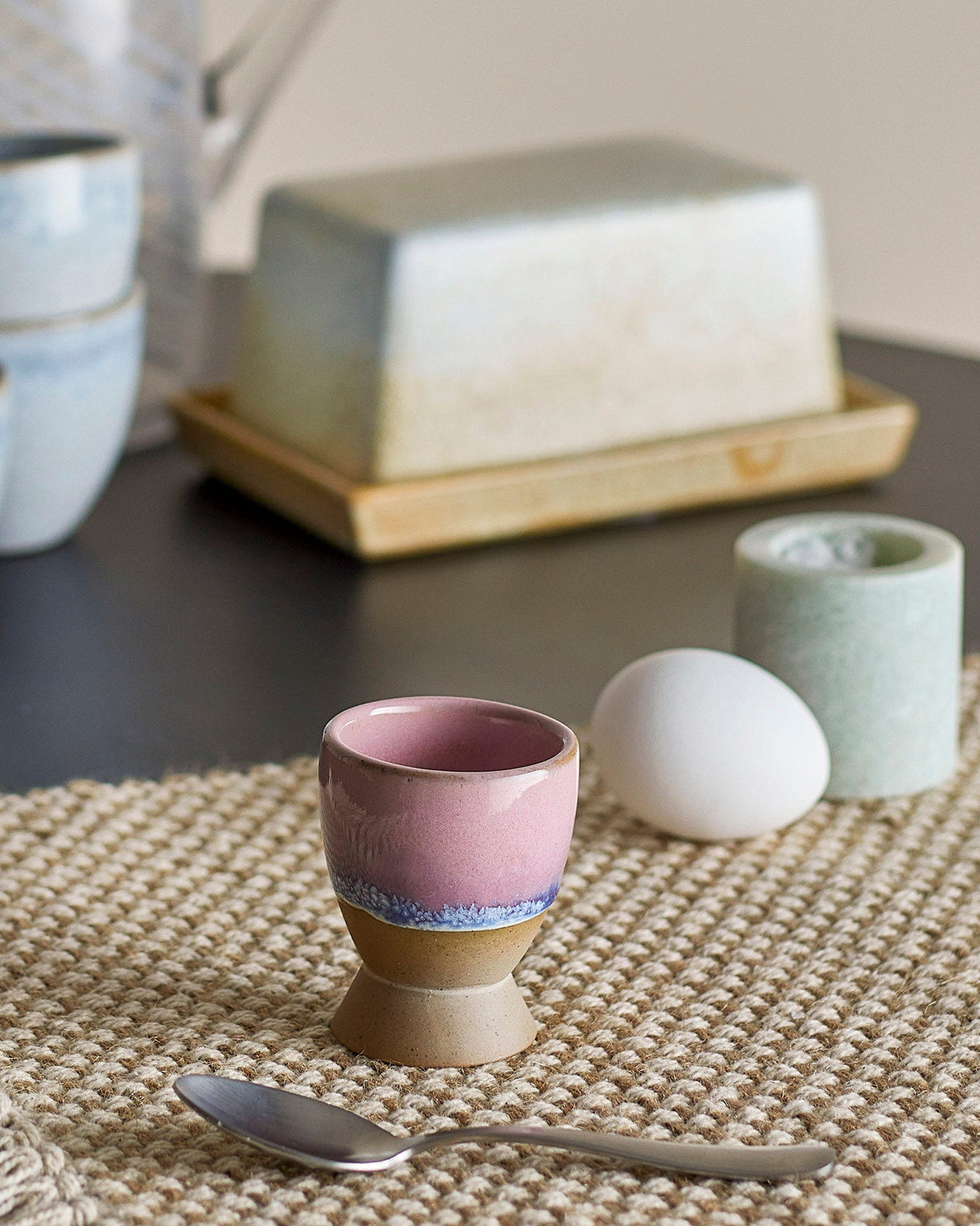 Rose-Paula-Stoneware-Egg-Cup