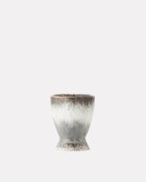 Grey-Paula-Stoneware-Egg-Cup
