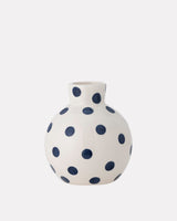 Blue-Fian-Dolomite-Ceramic-Vase