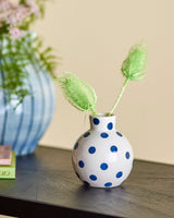Blue-Fian-Dolomite-Ceramic-Vase