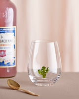 Cactus-Misa-Drinking-Glass