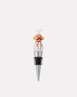 Glass-Chef-Stainless-Steel-Wine-Stopper