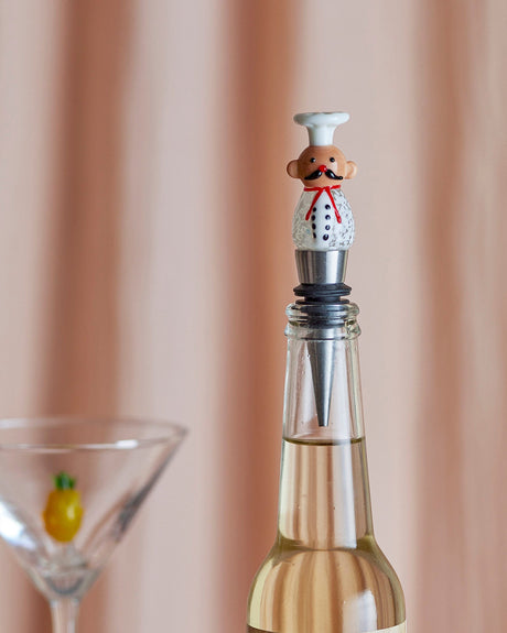 Glass-Chef-Stainless-Steel-Wine-Stopper