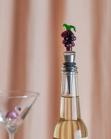 Glass-Grapes-Stainless-Steel-Wine-Stopper