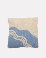 Blue-Mist-Wool-Cushion