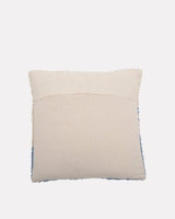 Blue-Mist-Wool-Cushion
