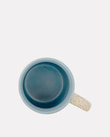 Beige Dolly Nature Stoneware Cup