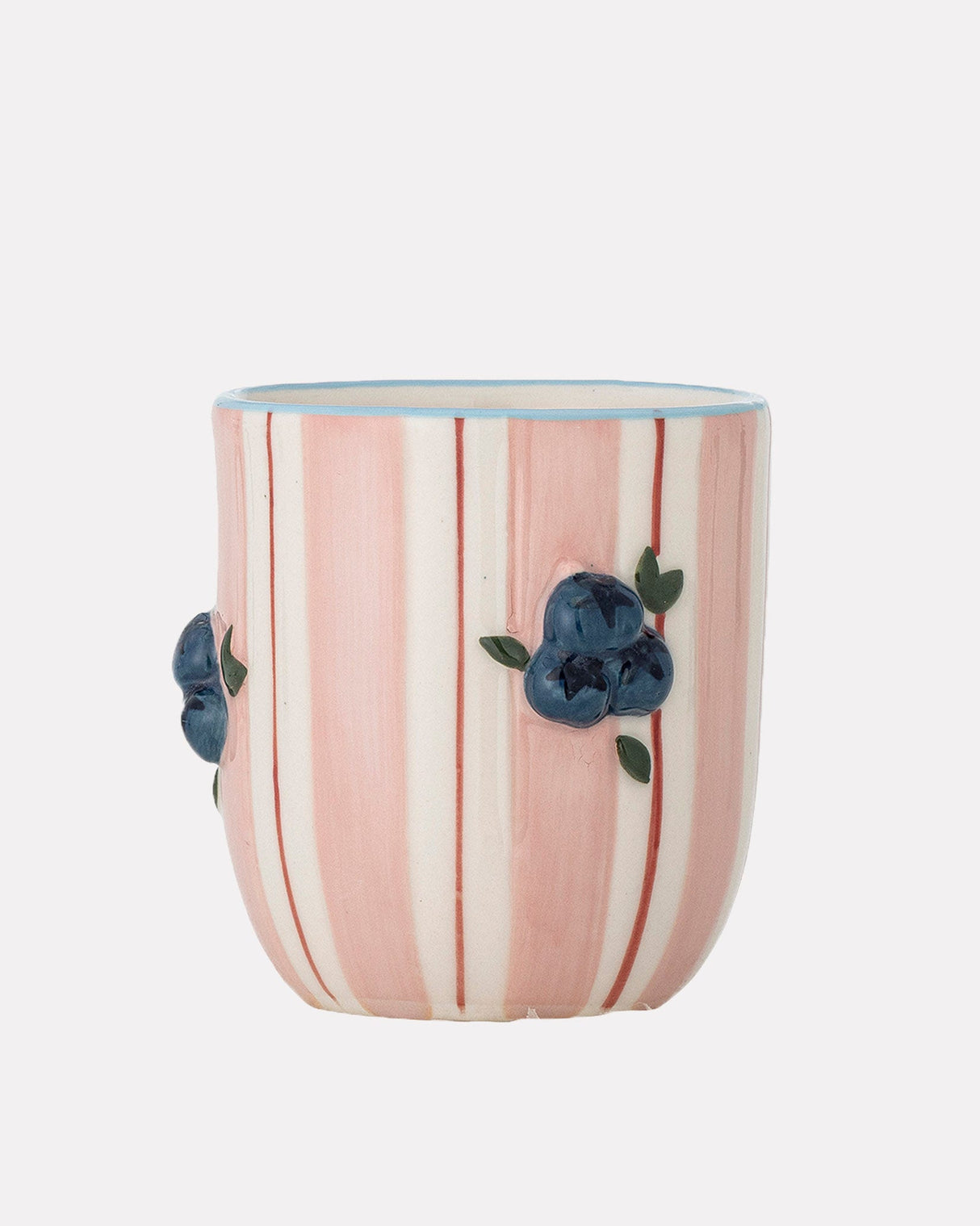 Rose-Stoneware-Carry-Cup