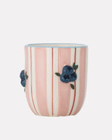 Rose-Stoneware-Carry-Cup