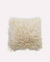 Nature-Star-Wool-Cushion