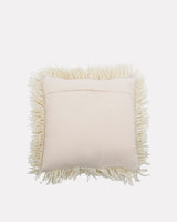 Nature-Star-Wool-Cushion