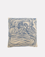 Blue-Volla-Cotton-Cushion