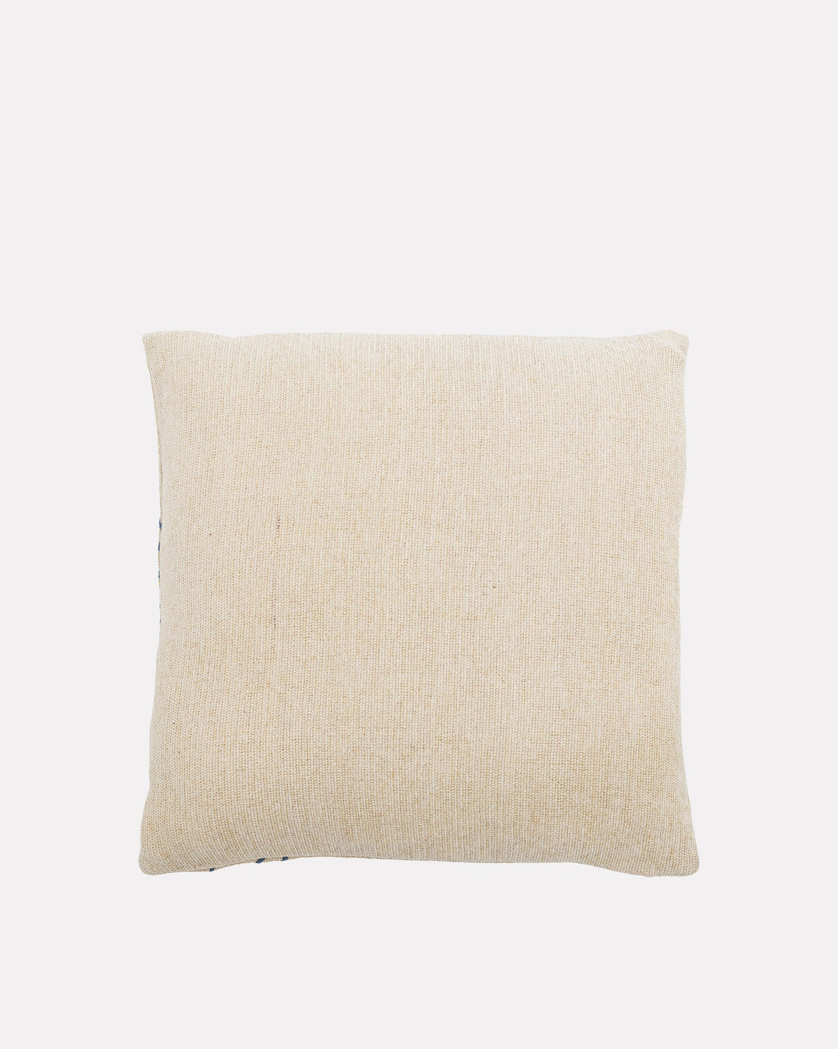 Blue-Volla-Cotton-Cushion