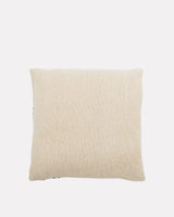 Blue-Volla-Cotton-Cushion