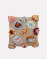 Multicolour-Somma-Wool-Cushion