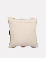 Multicolour-Somma-Wool-Cushion