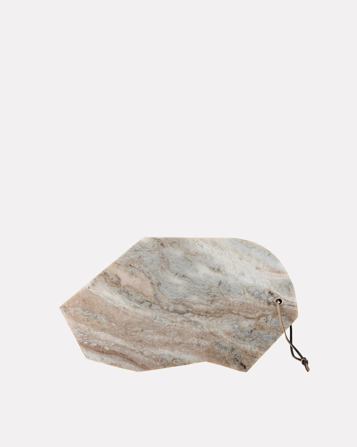 Natural-Marble-Ziggy-Cutting-Board