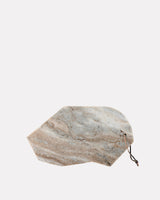 Natural-Marble-Ziggy-Cutting-Board