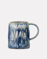 Dark-Blue-Yori-Stoneware-Mug