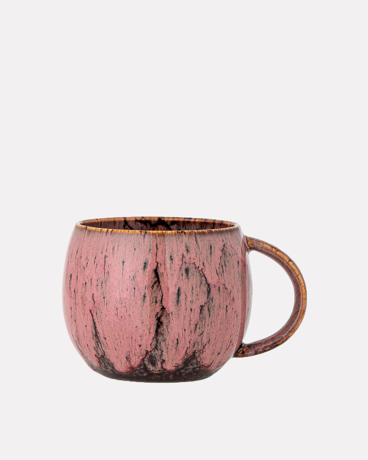 Rose-Rayen-Stoneware-Mug