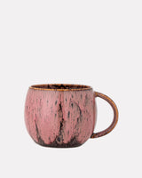 Rose-Rayen-Stoneware-Mug