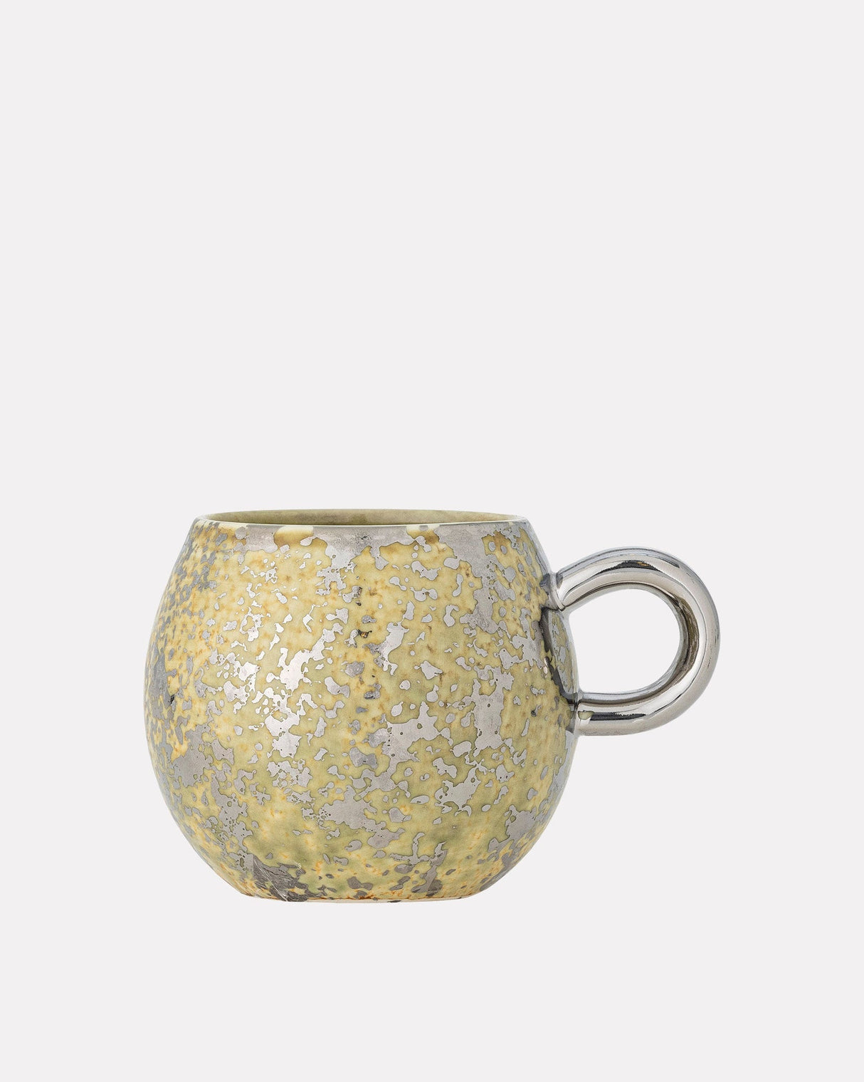 Speckled-Green-Paula-Stoneware-Mug