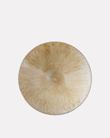 Natural Saskia Stoneware Bowl