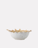 Natural-Alcott-Stoneware-Bowl