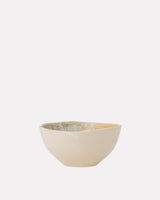 Yellow-Lacey-Stoneware-Bowl