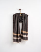 Mulberry-100%-Cashmere-Shawl
