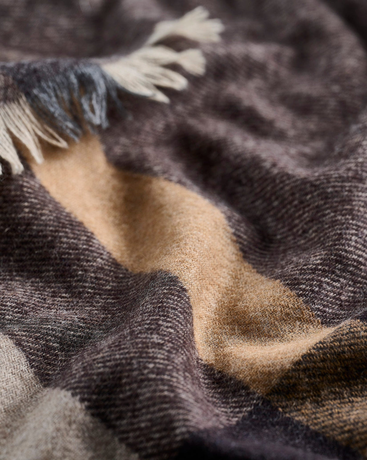 Mulberry-100%-Cashmere-Shawl